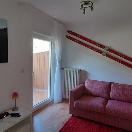 Steepleview House, Renchtalblick Apartment - Cozy & Serene Apartment For 2 Bad Peterstal-Griesbach Extérieur photo