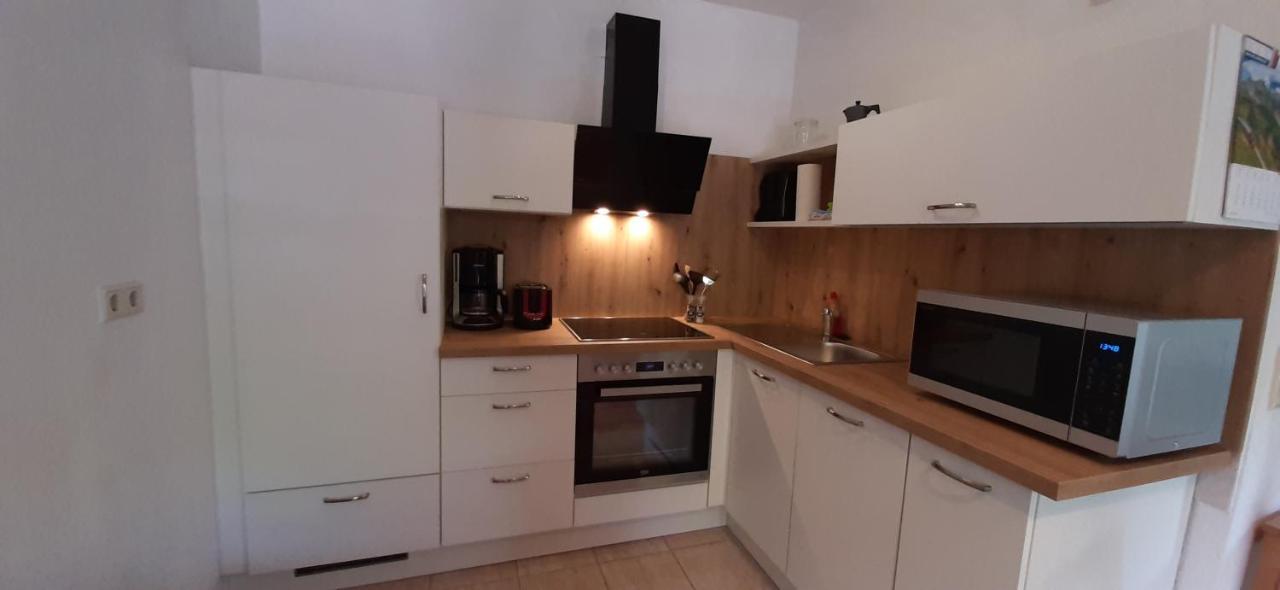 Steepleview House, Renchtalblick Apartment - Cozy & Serene Apartment For 2 Bad Peterstal-Griesbach Extérieur photo