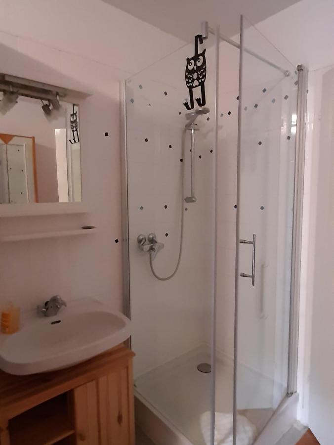 Steepleview House, Renchtalblick Apartment - Cozy & Serene Apartment For 2 Bad Peterstal-Griesbach Extérieur photo