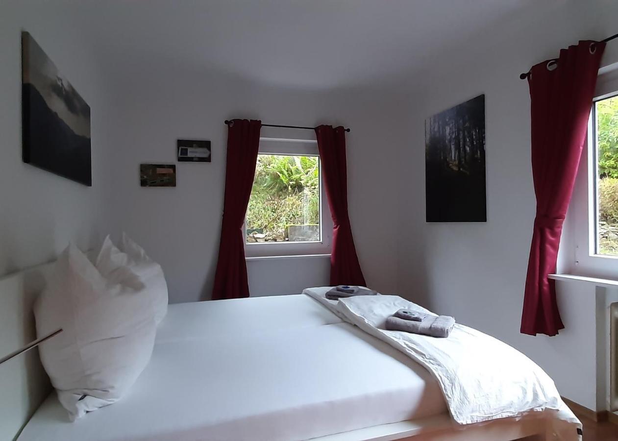 Steepleview House, Renchtalblick Apartment - Cozy & Serene Apartment For 2 Bad Peterstal-Griesbach Extérieur photo