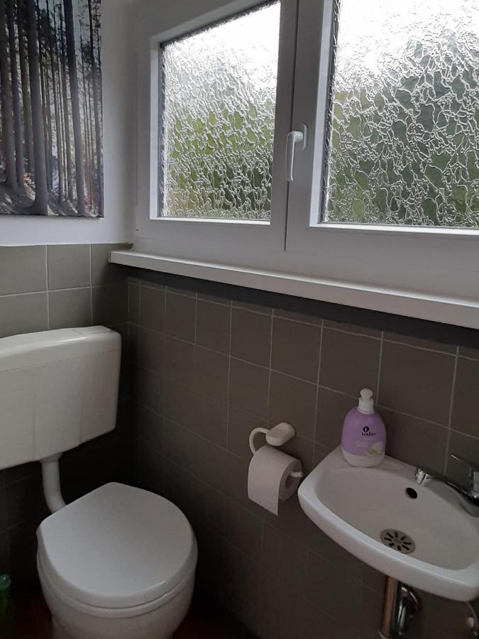 Steepleview House, Renchtalblick Apartment - Cozy & Serene Apartment For 2 Bad Peterstal-Griesbach Extérieur photo