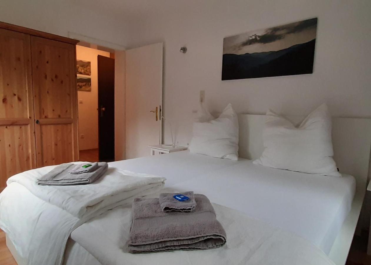 Steepleview House, Renchtalblick Apartment - Cozy & Serene Apartment For 2 Bad Peterstal-Griesbach Extérieur photo